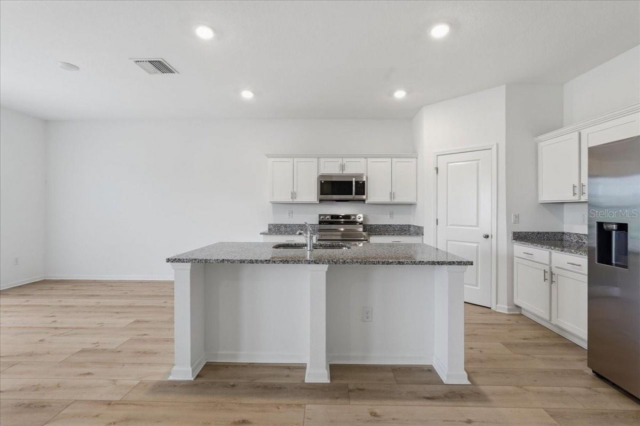 Please Call For Address, Zephyrhills, FL 33541 Photo