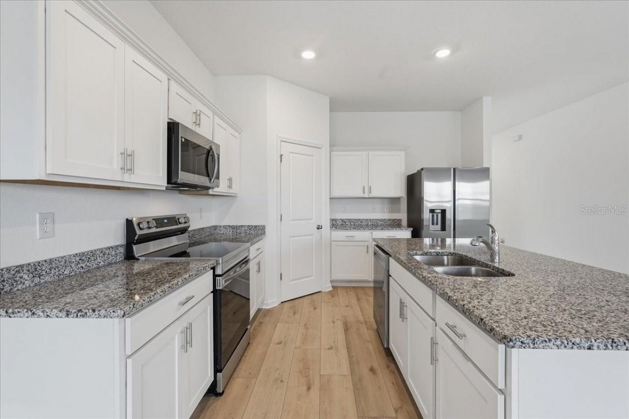 Please Call For Address, Zephyrhills, FL 33541 Photo