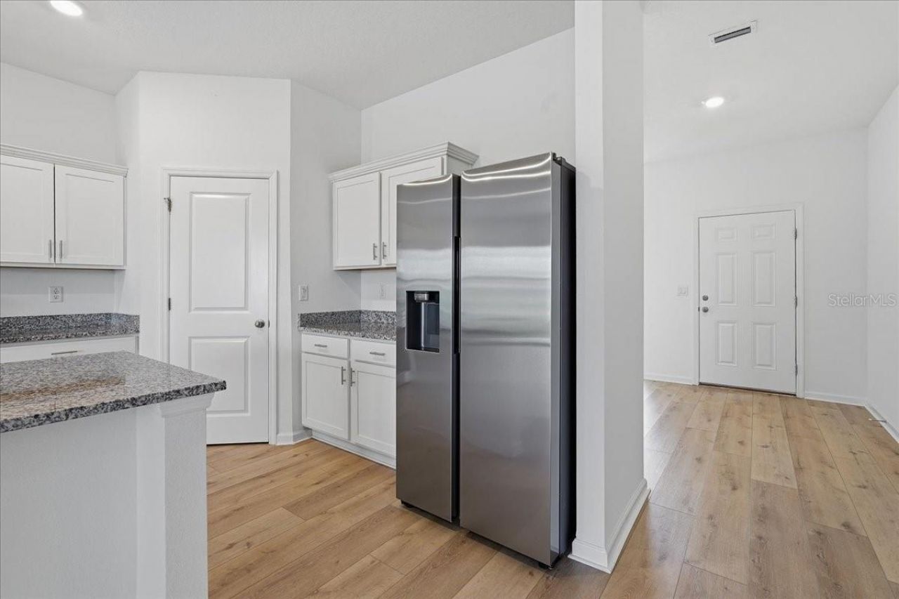 Please Call For Address, Zephyrhills, FL 33541 Photo