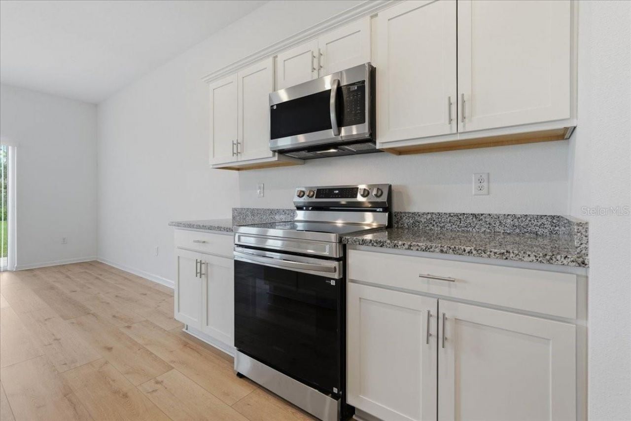 Please Call For Address, Zephyrhills, FL 33541 Photo