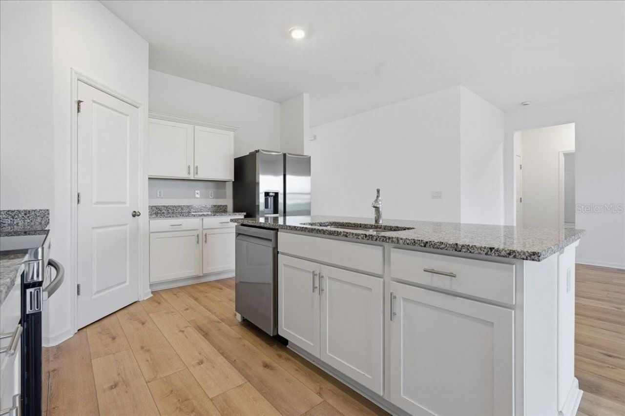 Please Call For Address, Zephyrhills, FL 33541 Photo