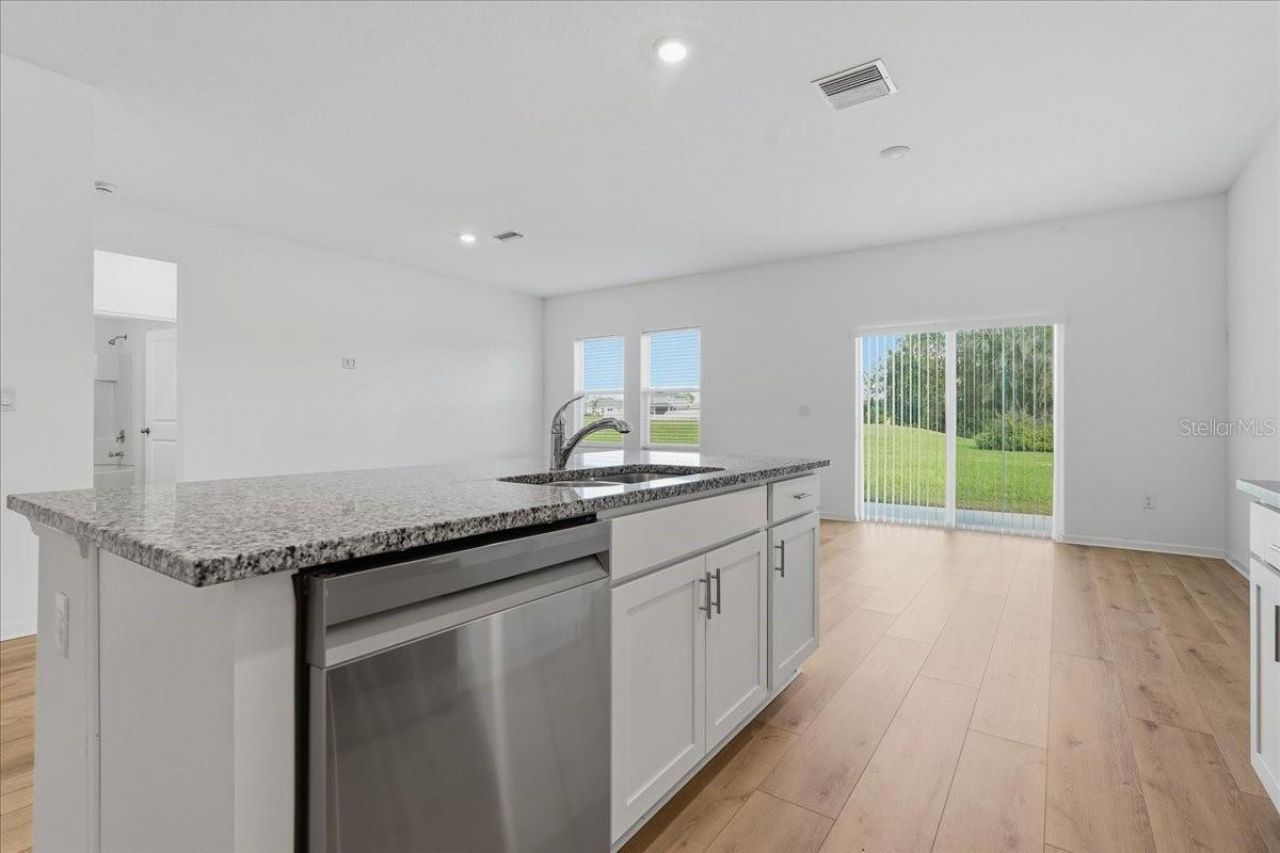 Please Call For Address, Zephyrhills, FL 33541 Photo