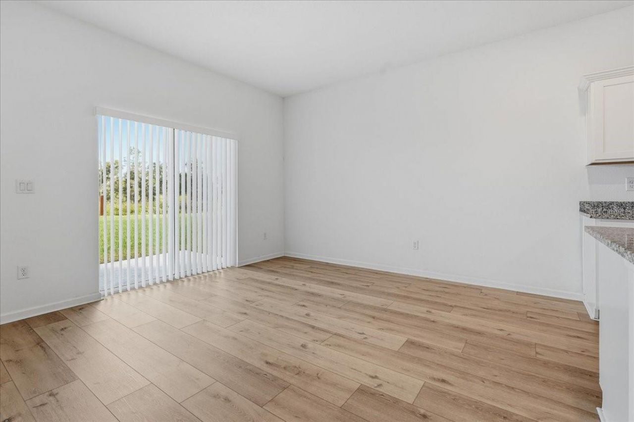 Please Call For Address, Zephyrhills, FL 33541 Photo