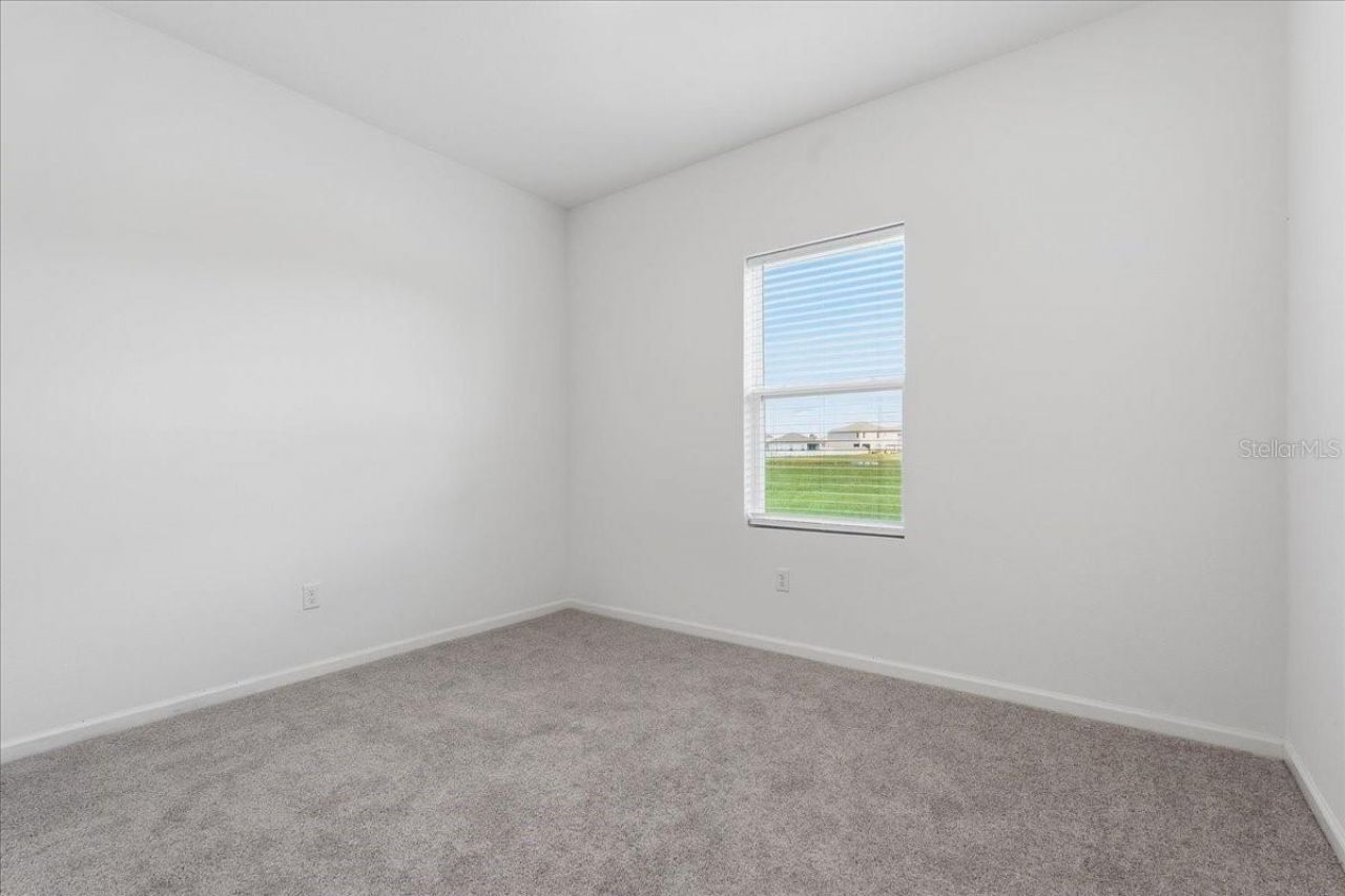 Please Call For Address, Zephyrhills, FL 33541 Photo