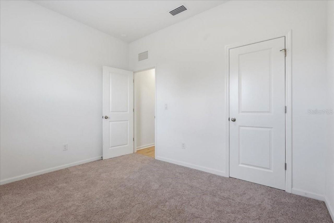 Please Call For Address, Zephyrhills, FL 33541 Photo