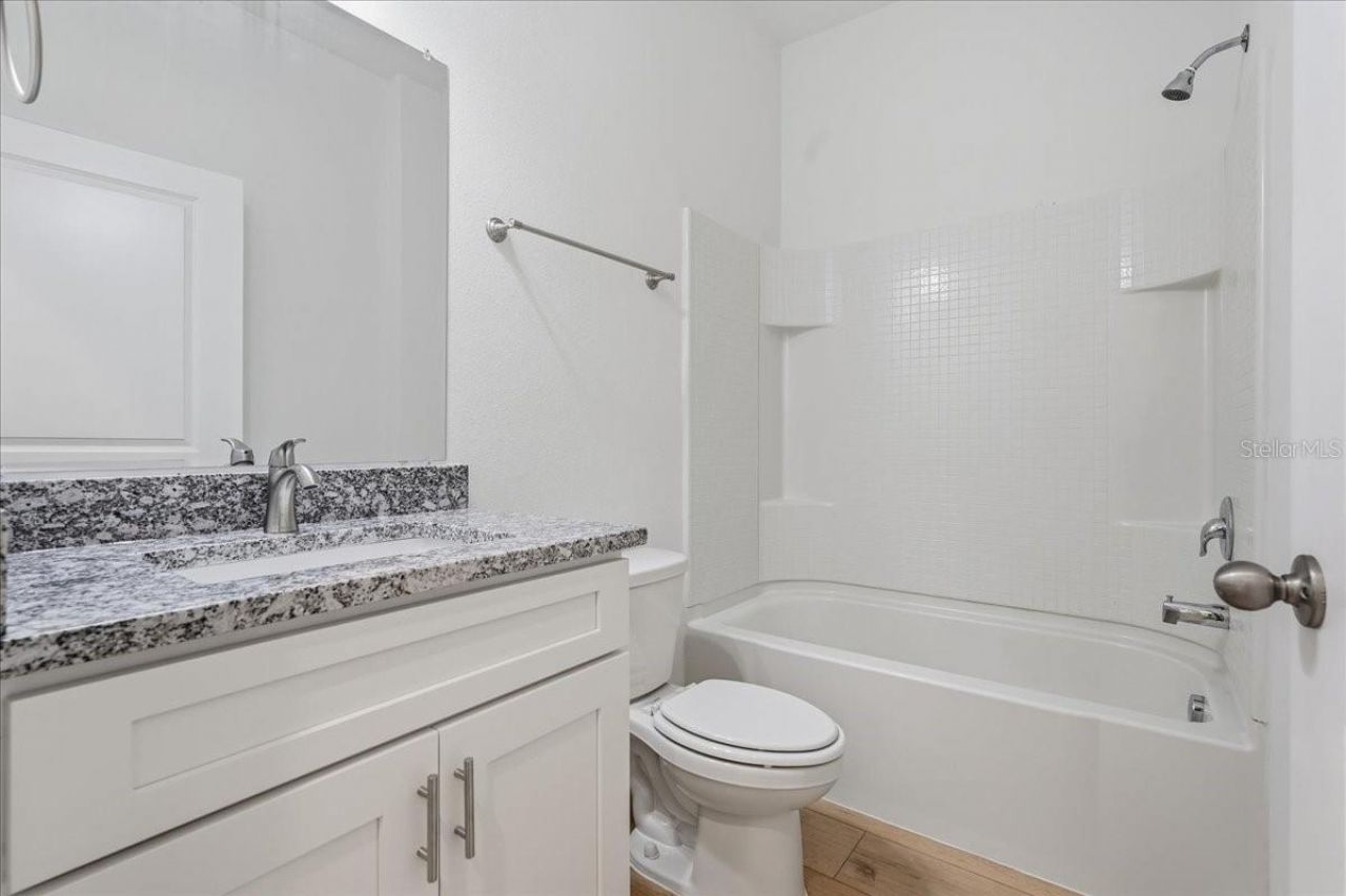 Please Call For Address, Zephyrhills, FL 33541 Photo