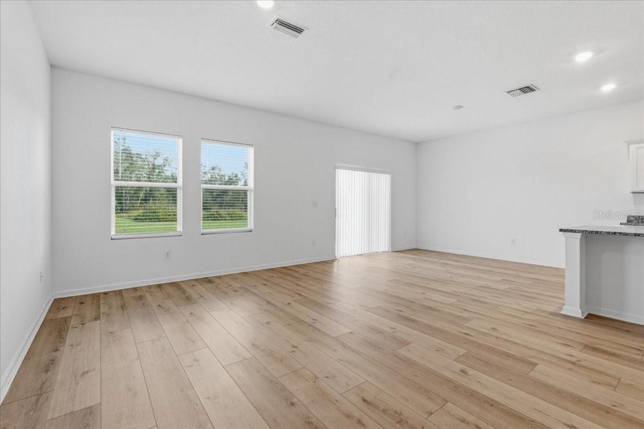 Please Call For Address, Zephyrhills, FL 33541 Photo
