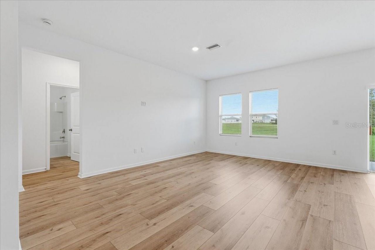 Please Call For Address, Zephyrhills, FL 33541 Photo