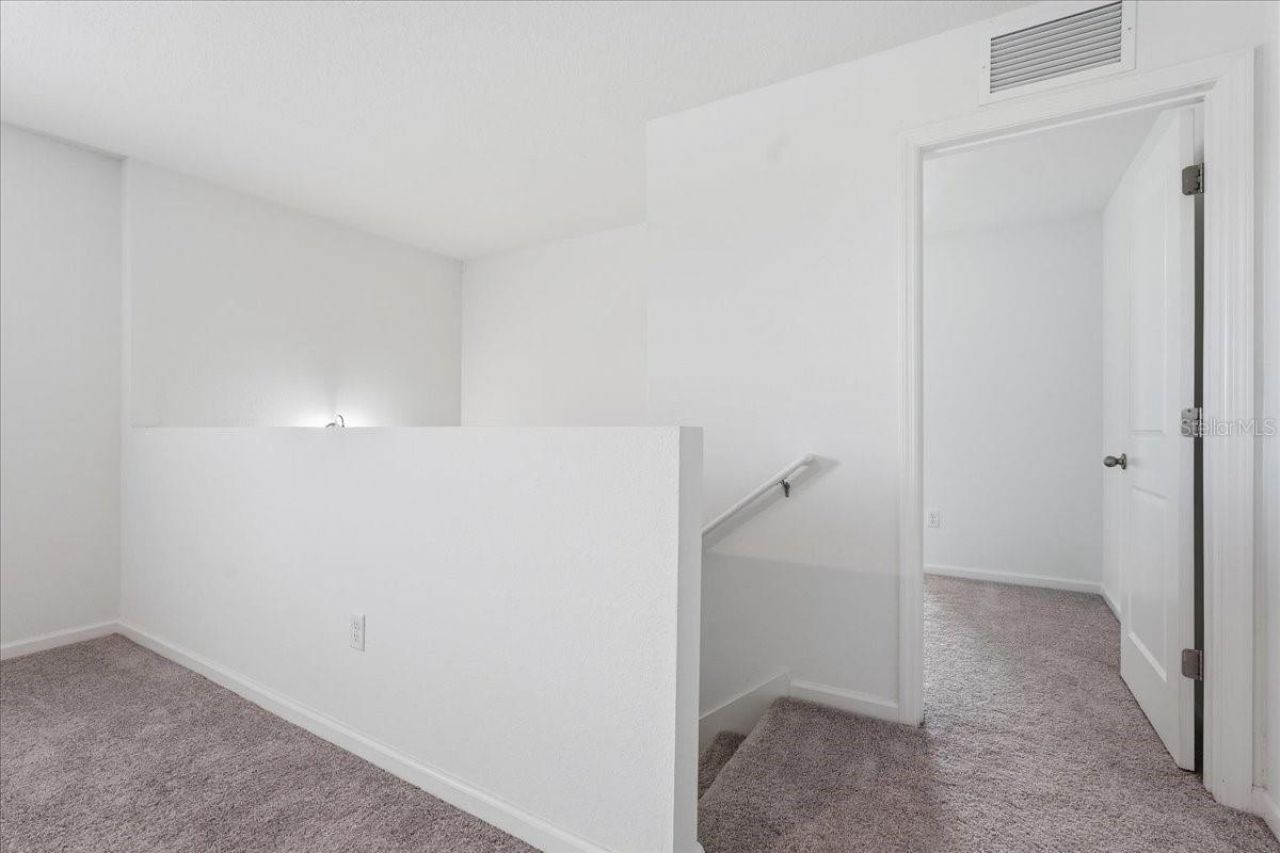 Please Call For Address, Zephyrhills, FL 33541 Photo