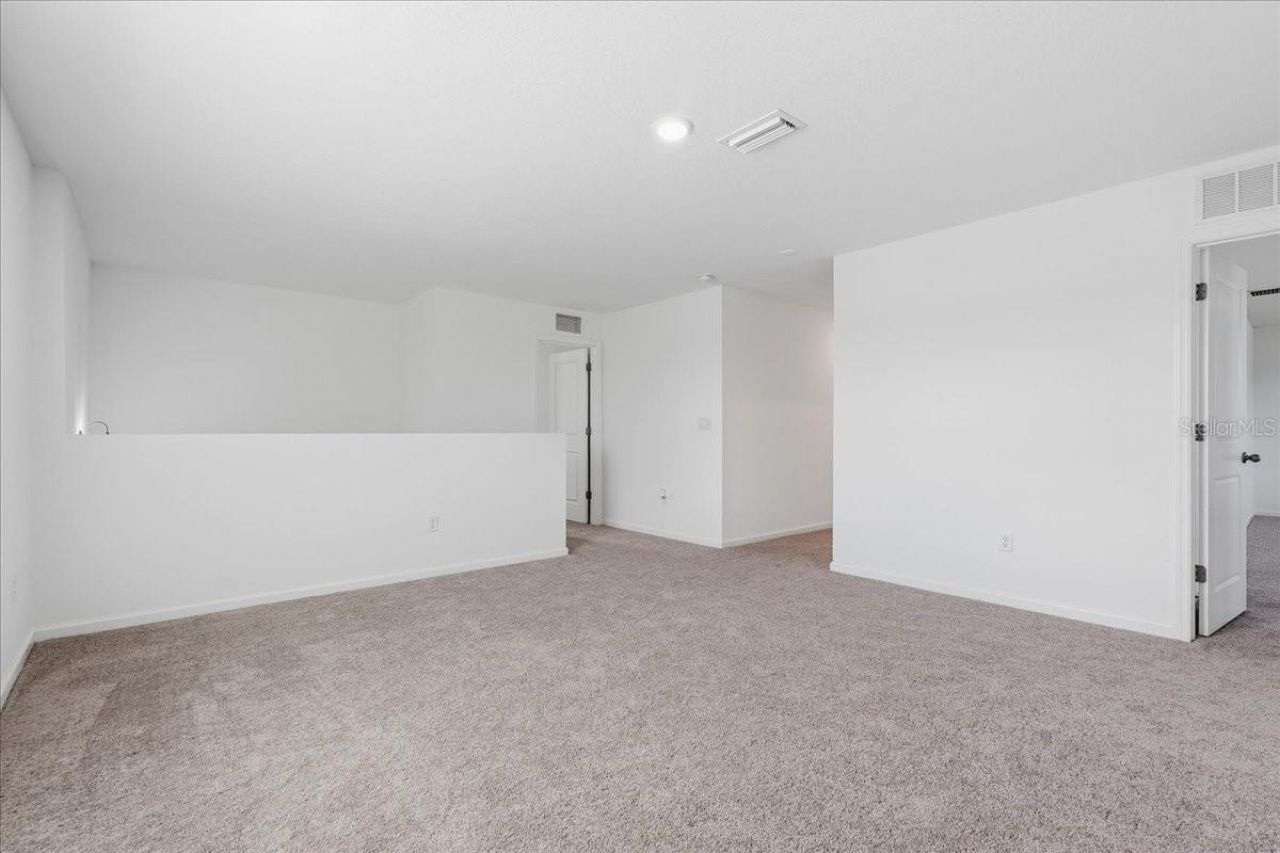 Please Call For Address, Zephyrhills, FL 33541 Photo