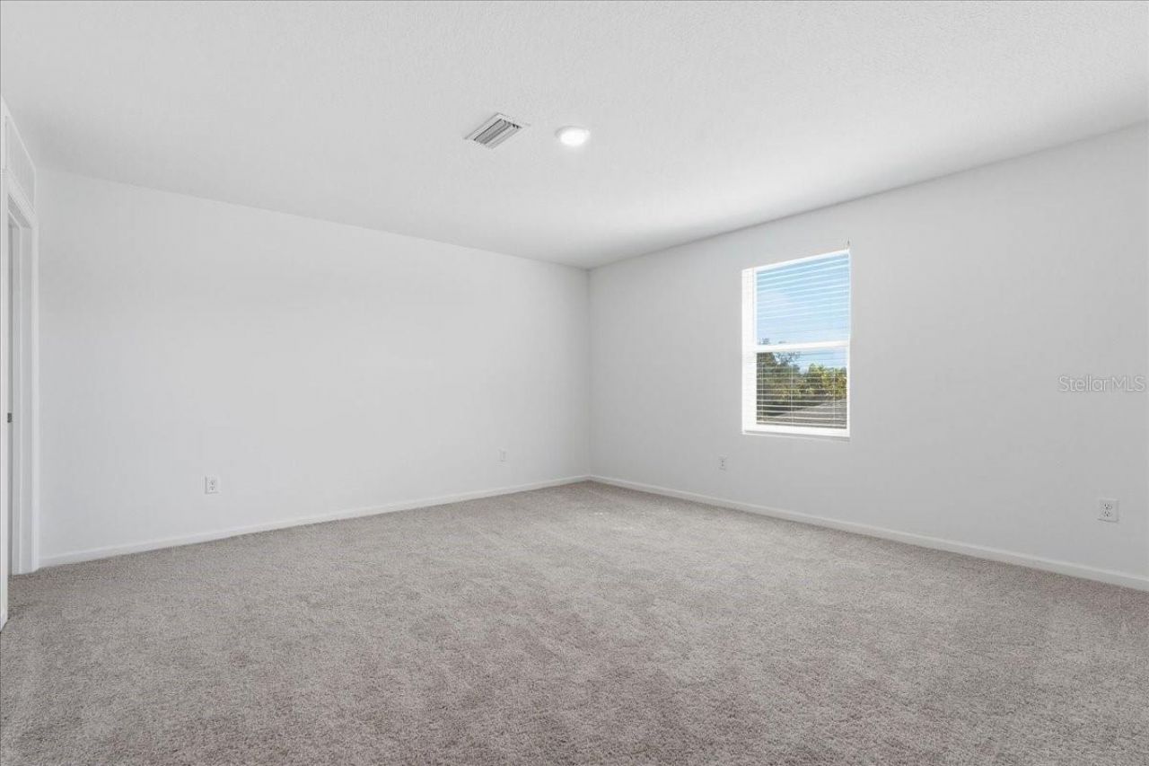 Please Call For Address, Zephyrhills, FL 33541 Photo