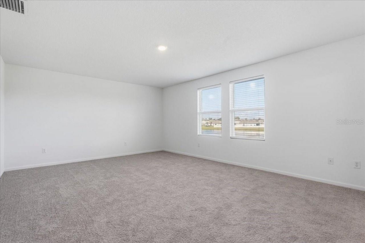 Please Call For Address, Zephyrhills, FL 33541 Photo