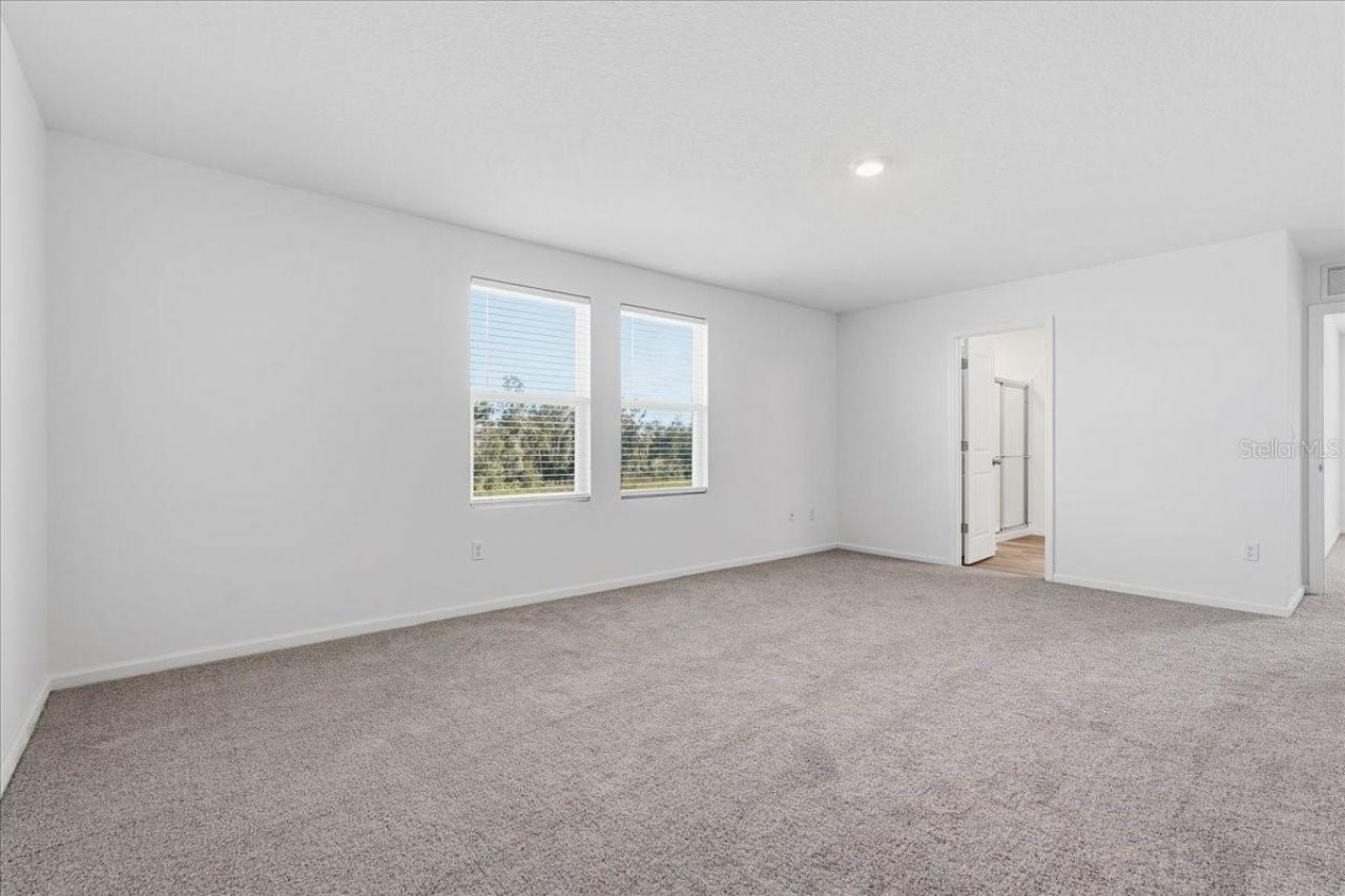 Please Call For Address, Zephyrhills, FL 33541 Photo