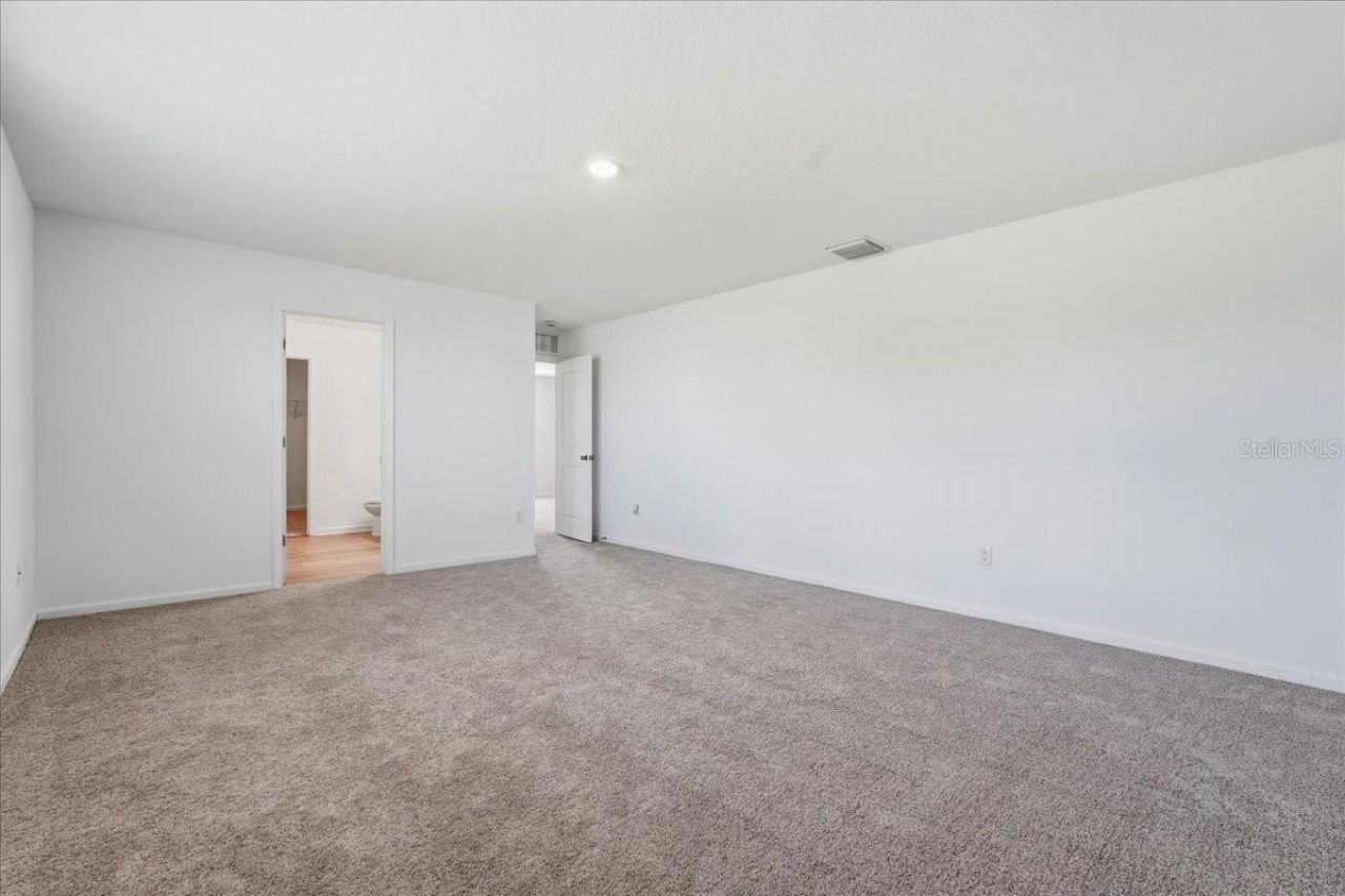 Please Call For Address, Zephyrhills, FL 33541 Photo