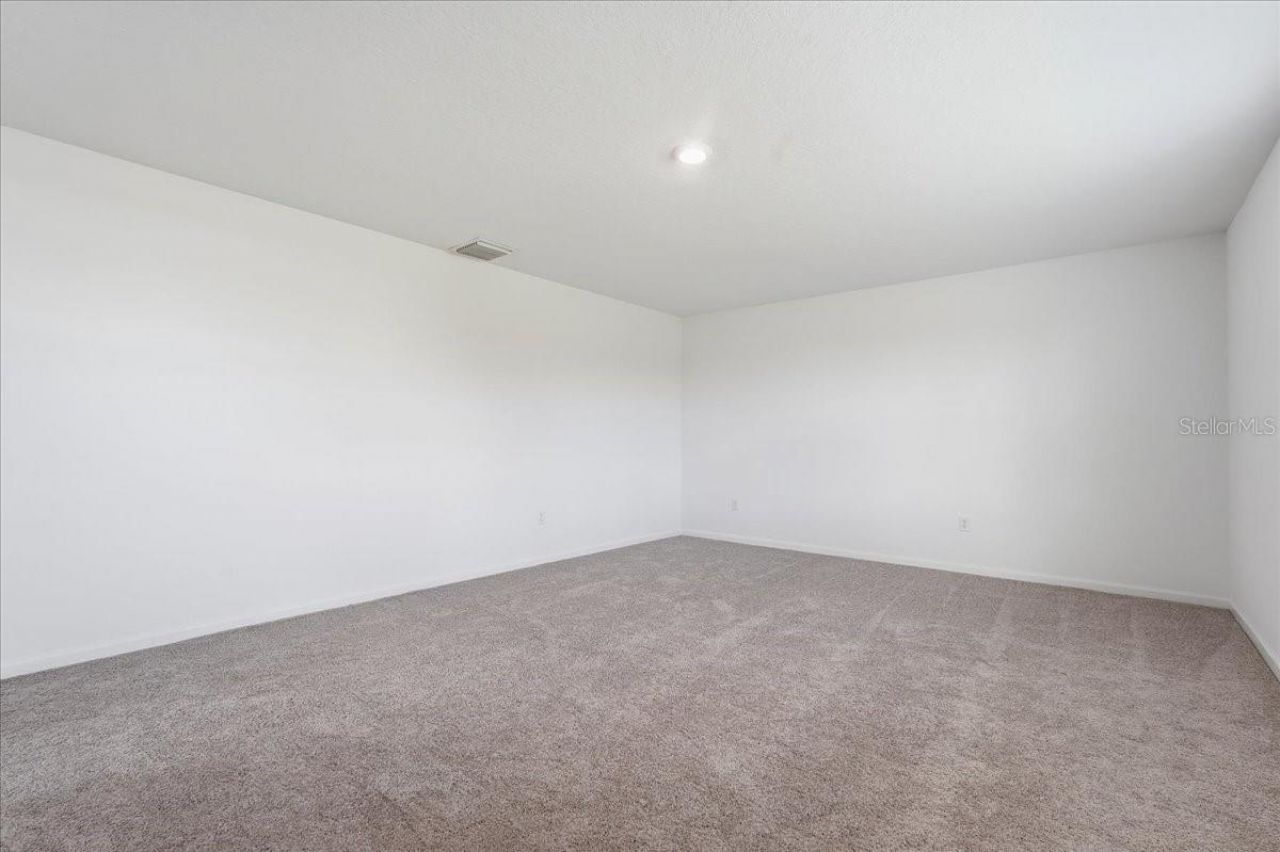 Please Call For Address, Zephyrhills, FL 33541 Photo