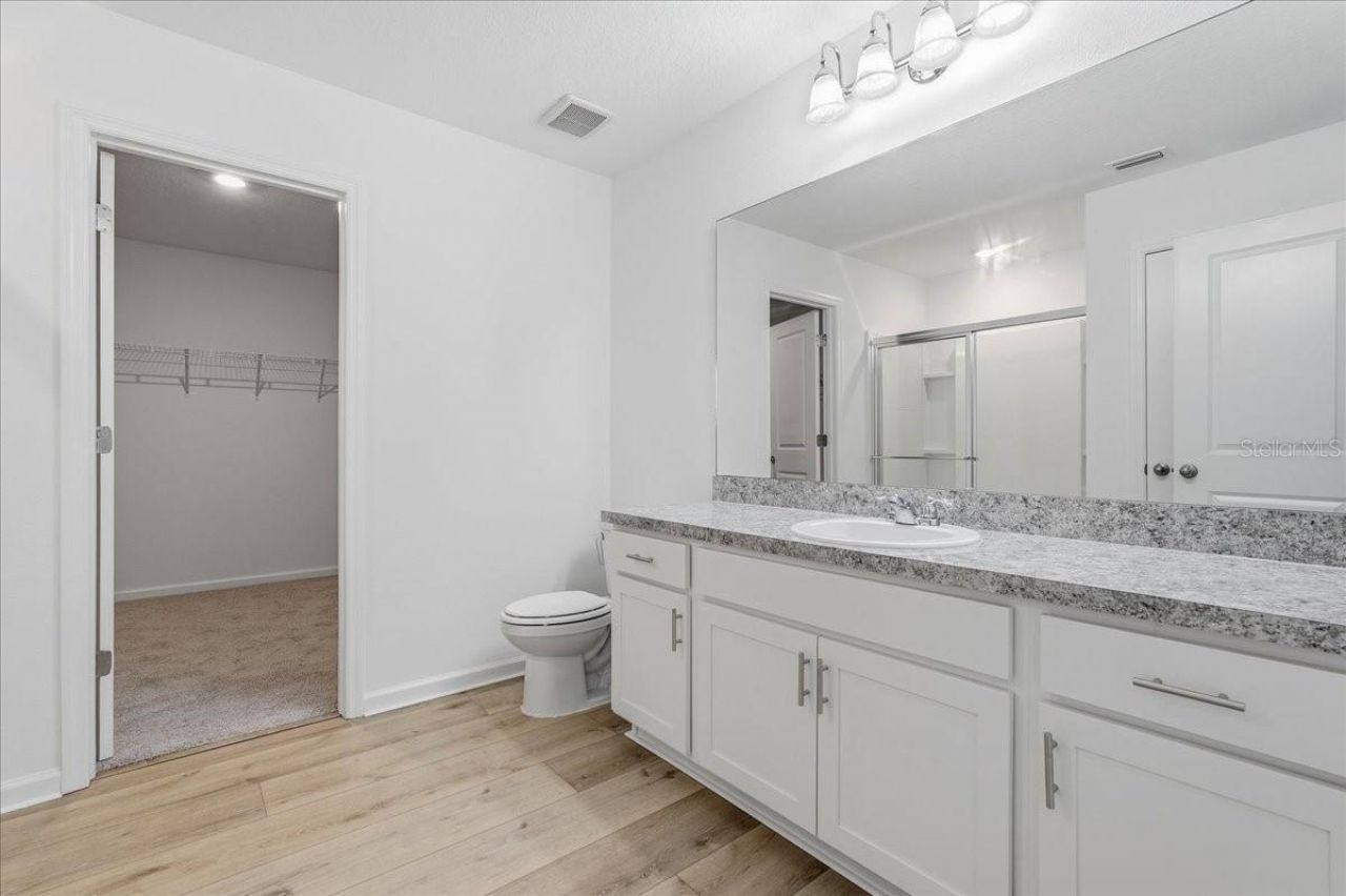Please Call For Address, Zephyrhills, FL 33541 Photo
