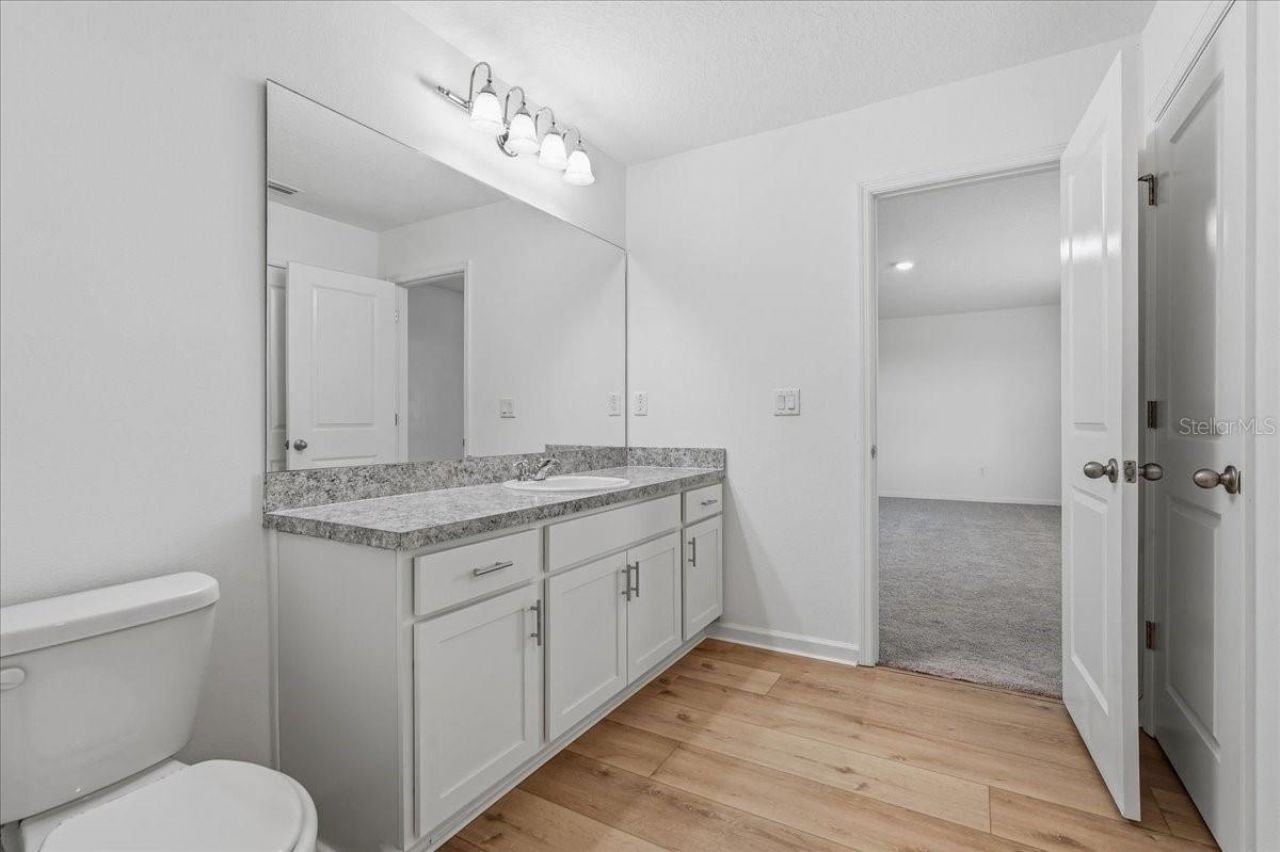 Please Call For Address, Zephyrhills, FL 33541 Photo