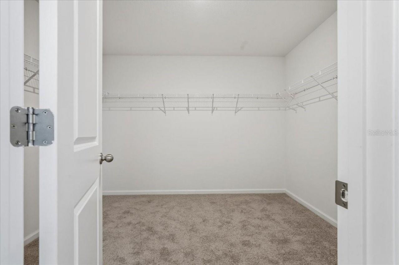 Please Call For Address, Zephyrhills, FL 33541 Photo