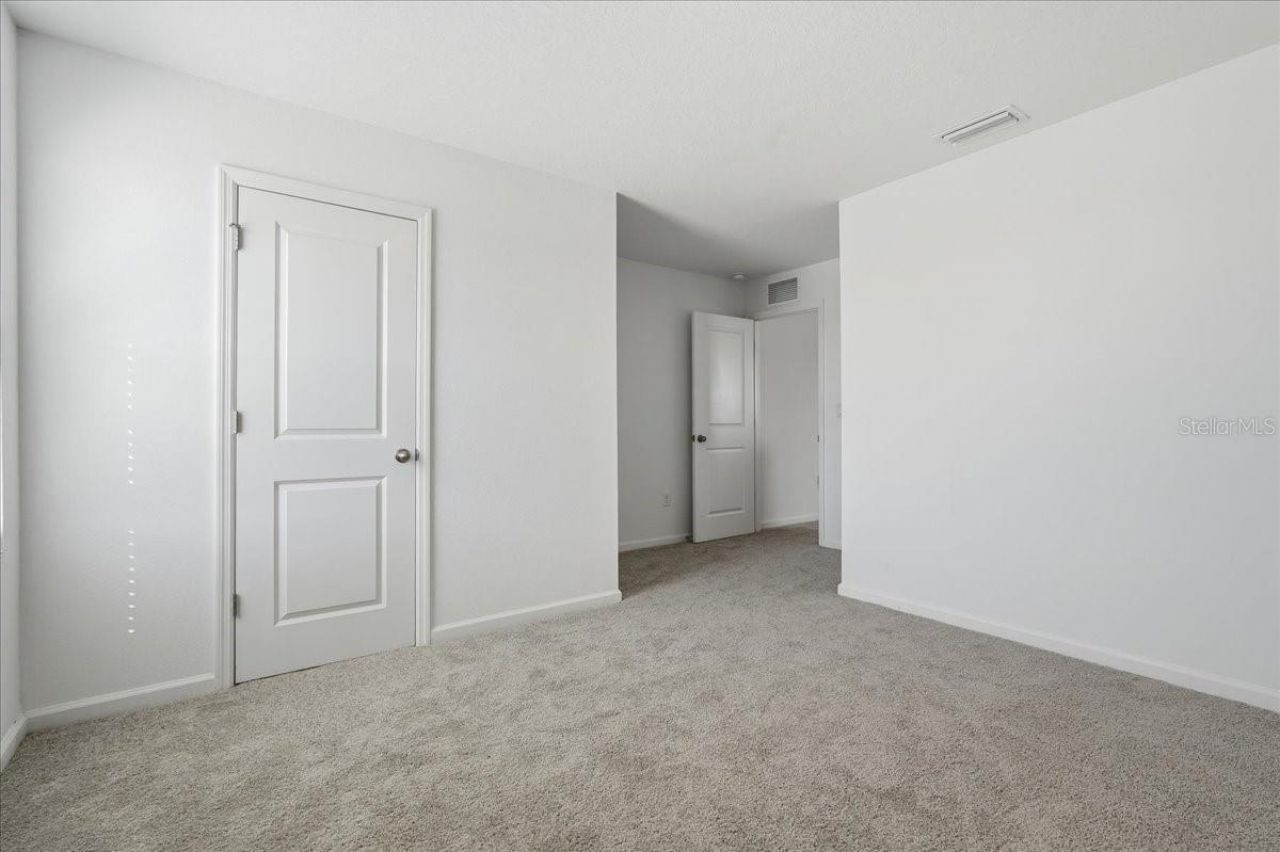 Please Call For Address, Zephyrhills, FL 33541 Photo
