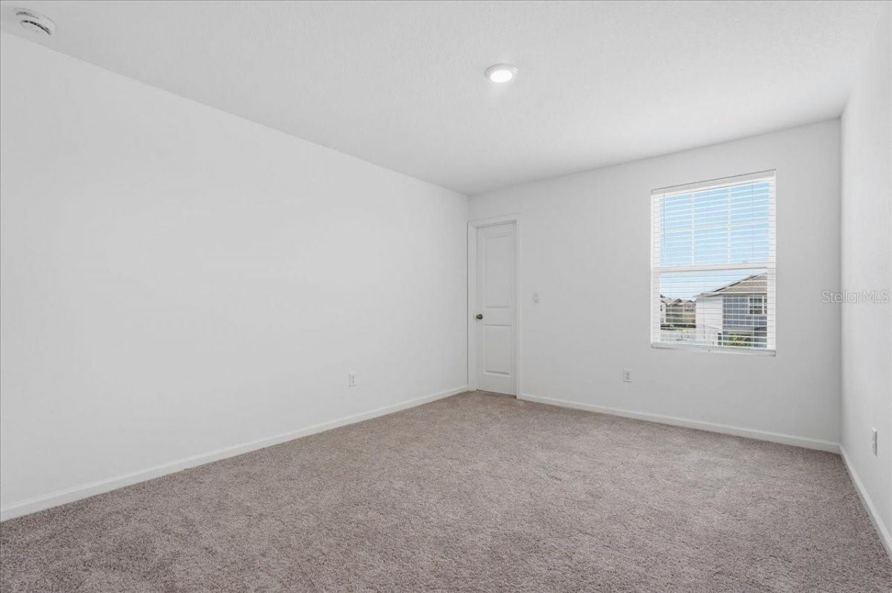 Please Call For Address, Zephyrhills, FL 33541 Photo