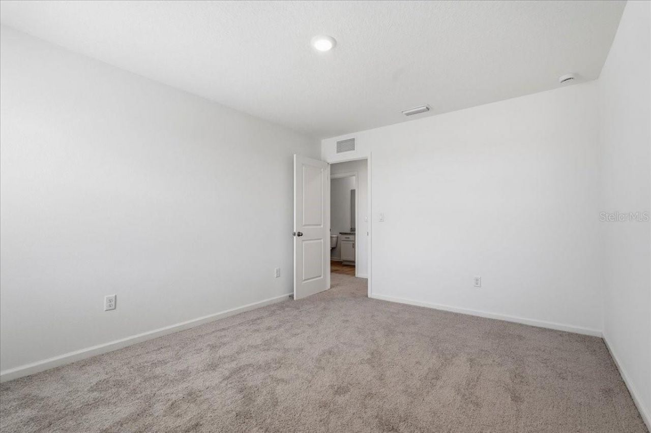 Please Call For Address, Zephyrhills, FL 33541 Photo