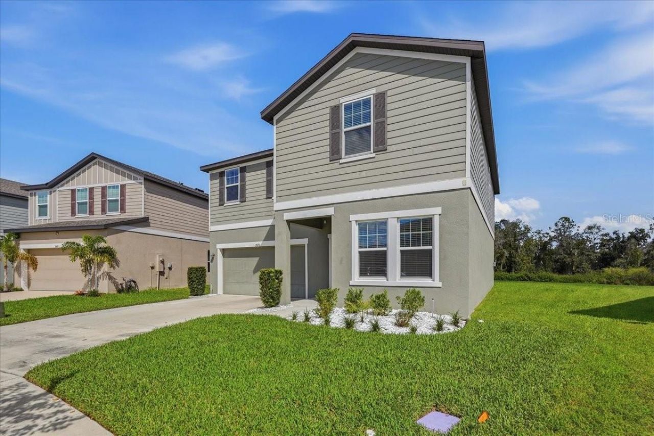 Please Call For Address, Zephyrhills, FL 33541 Photo