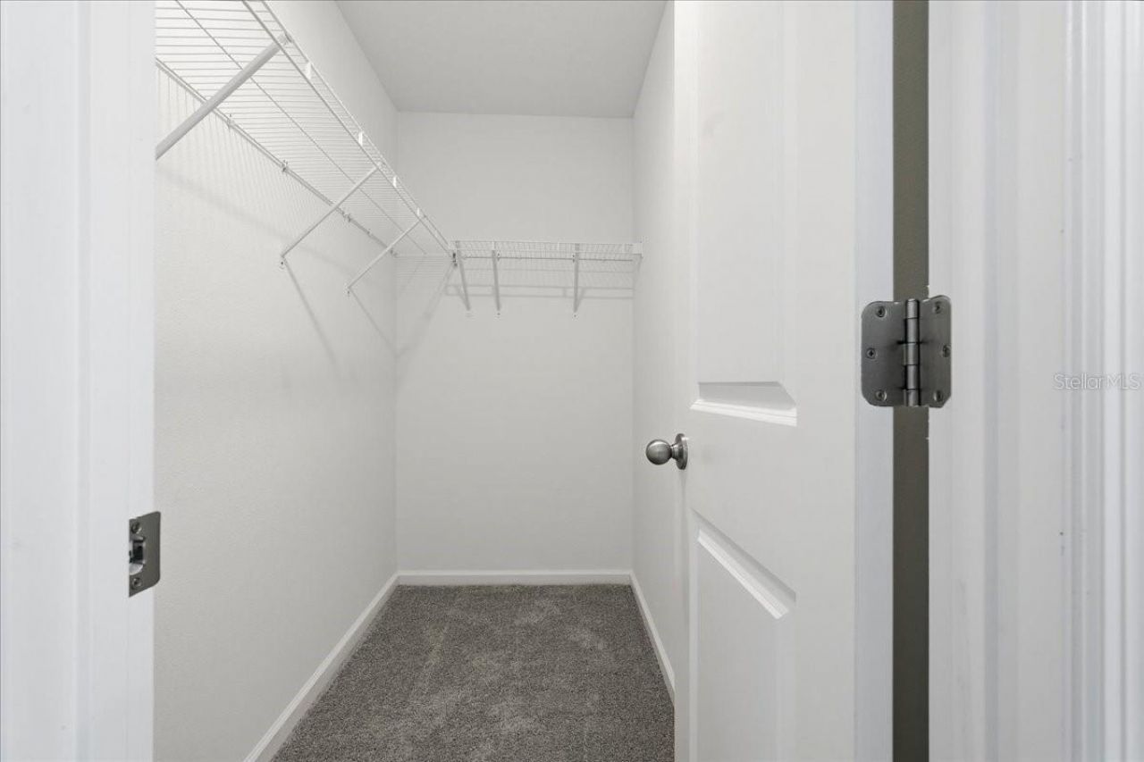 Please Call For Address, Zephyrhills, FL 33541 Photo