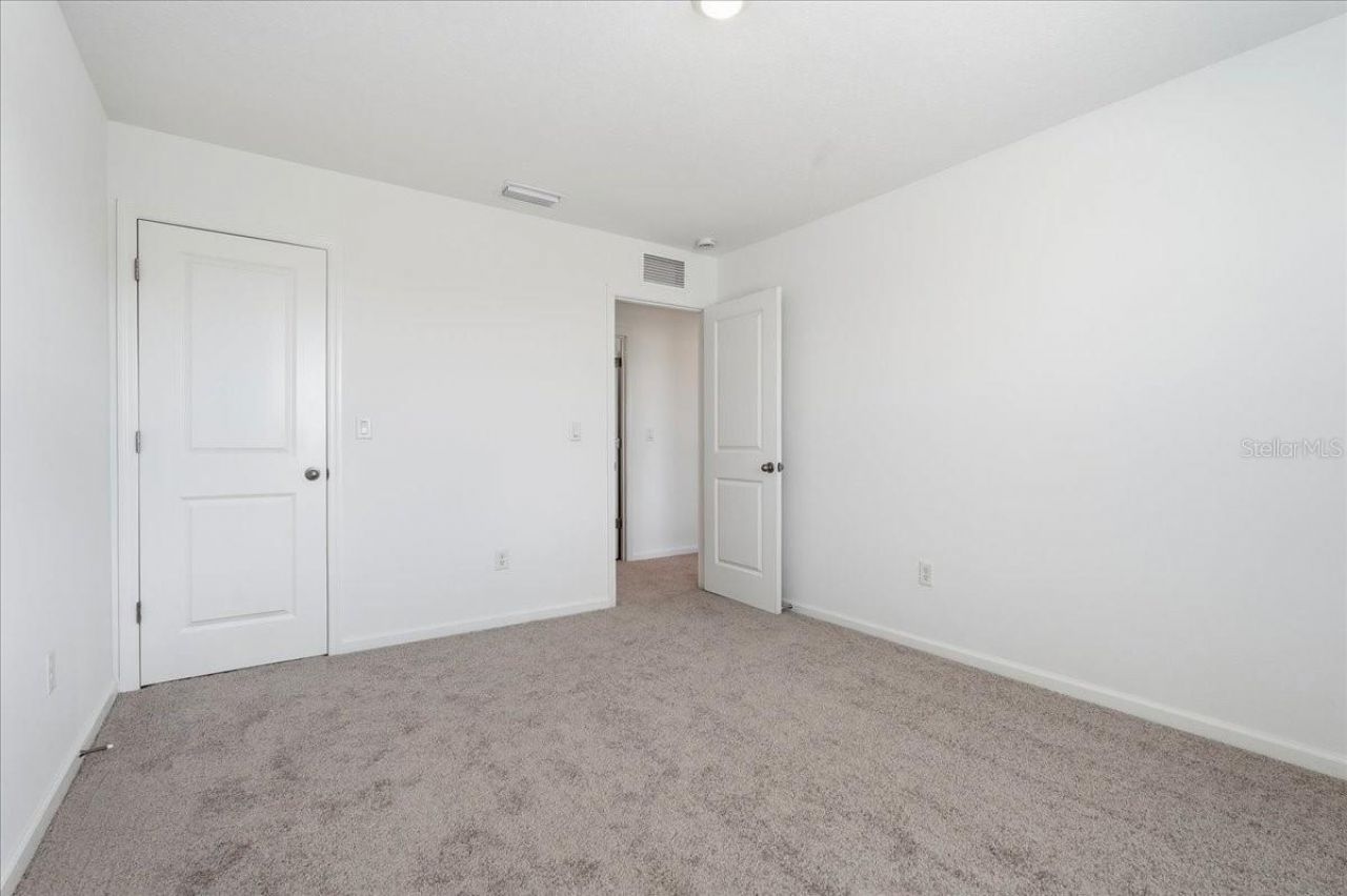 Please Call For Address, Zephyrhills, FL 33541 Photo
