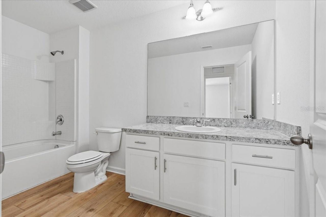 Please Call For Address, Zephyrhills, FL 33541 Photo