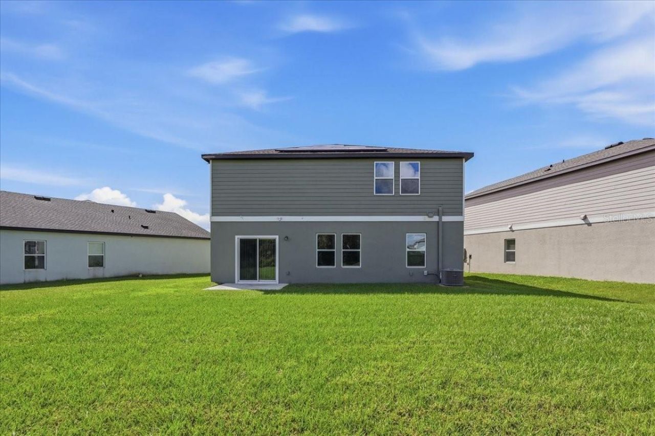Please Call For Address, Zephyrhills, FL 33541 Photo