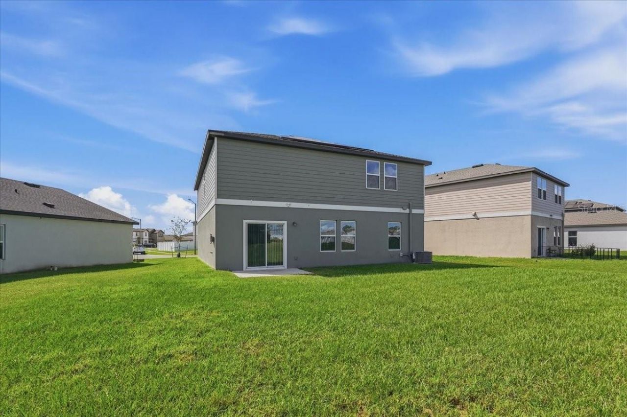 Please Call For Address, Zephyrhills, FL 33541 Photo