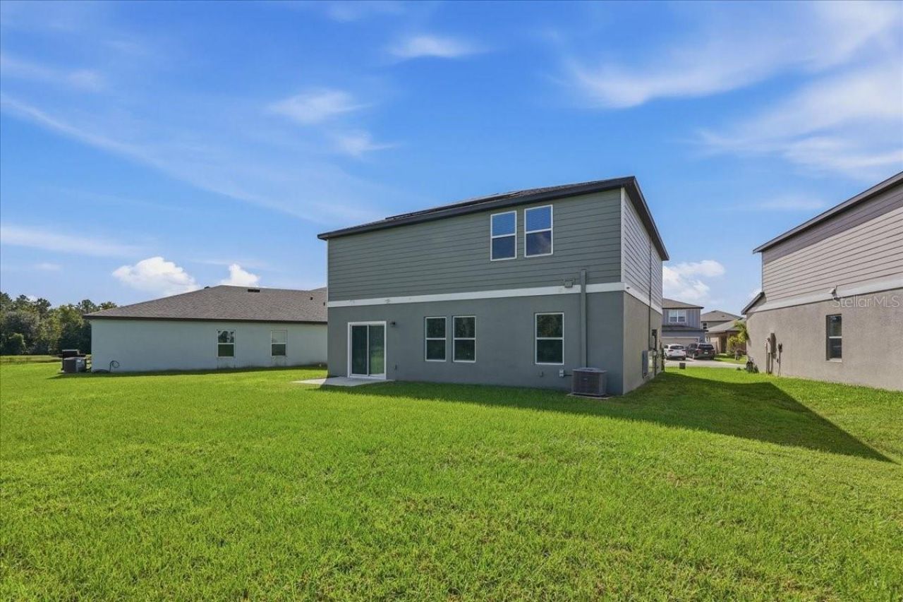 Please Call For Address, Zephyrhills, FL 33541 Photo