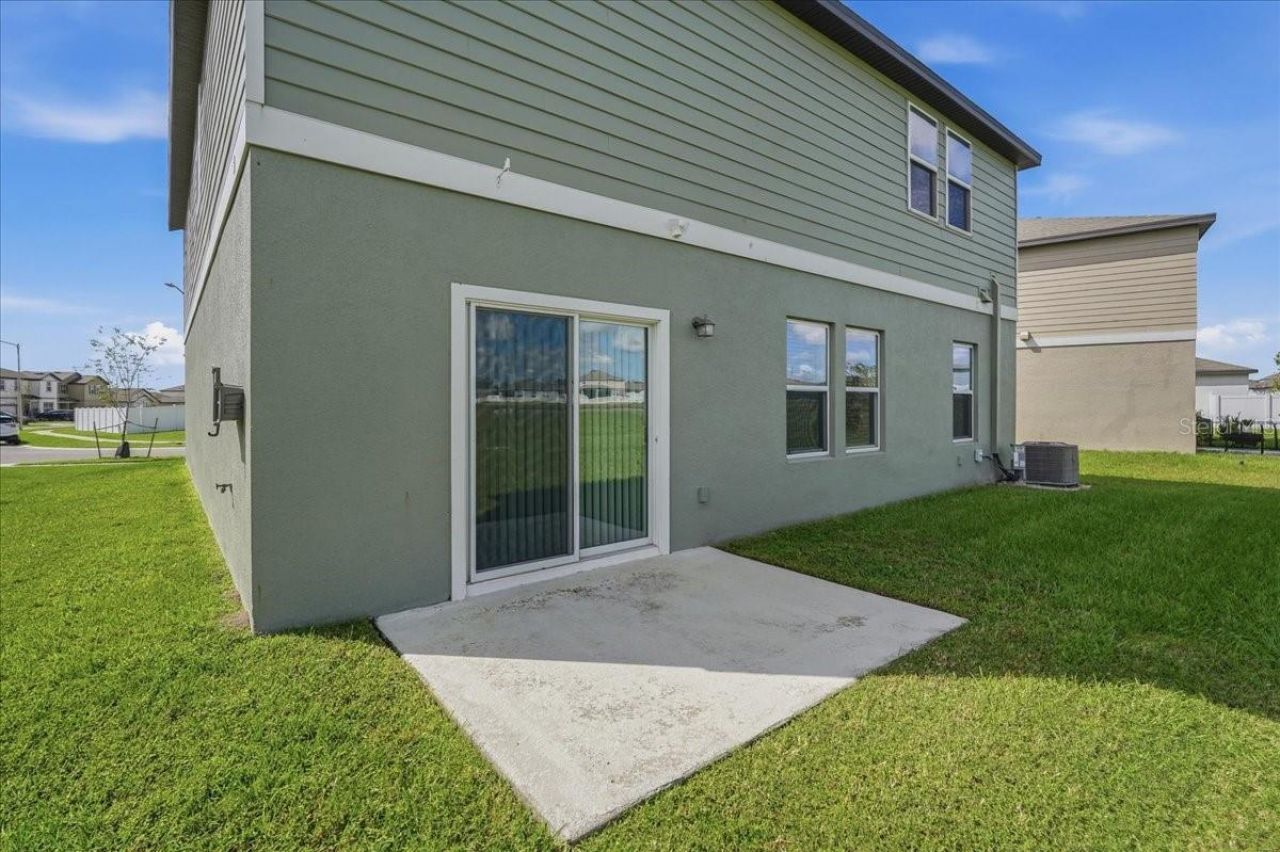 Please Call For Address, Zephyrhills, FL 33541 Photo