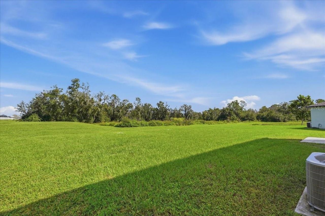 Please Call For Address, Zephyrhills, FL 33541 Photo