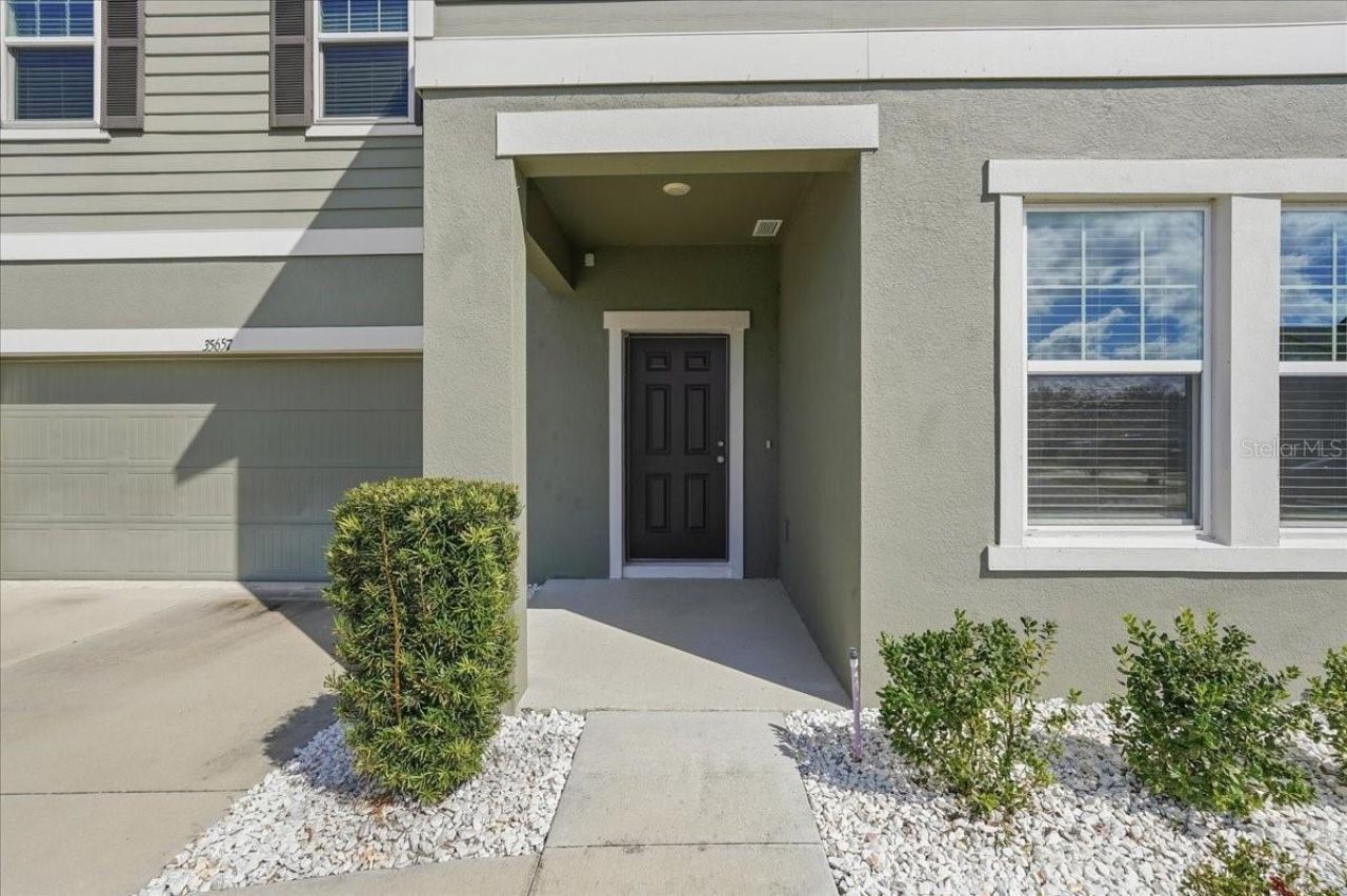 Please Call For Address, Zephyrhills, FL 33541 Photo