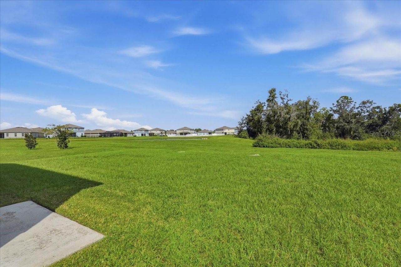 Please Call For Address, Zephyrhills, FL 33541 Photo