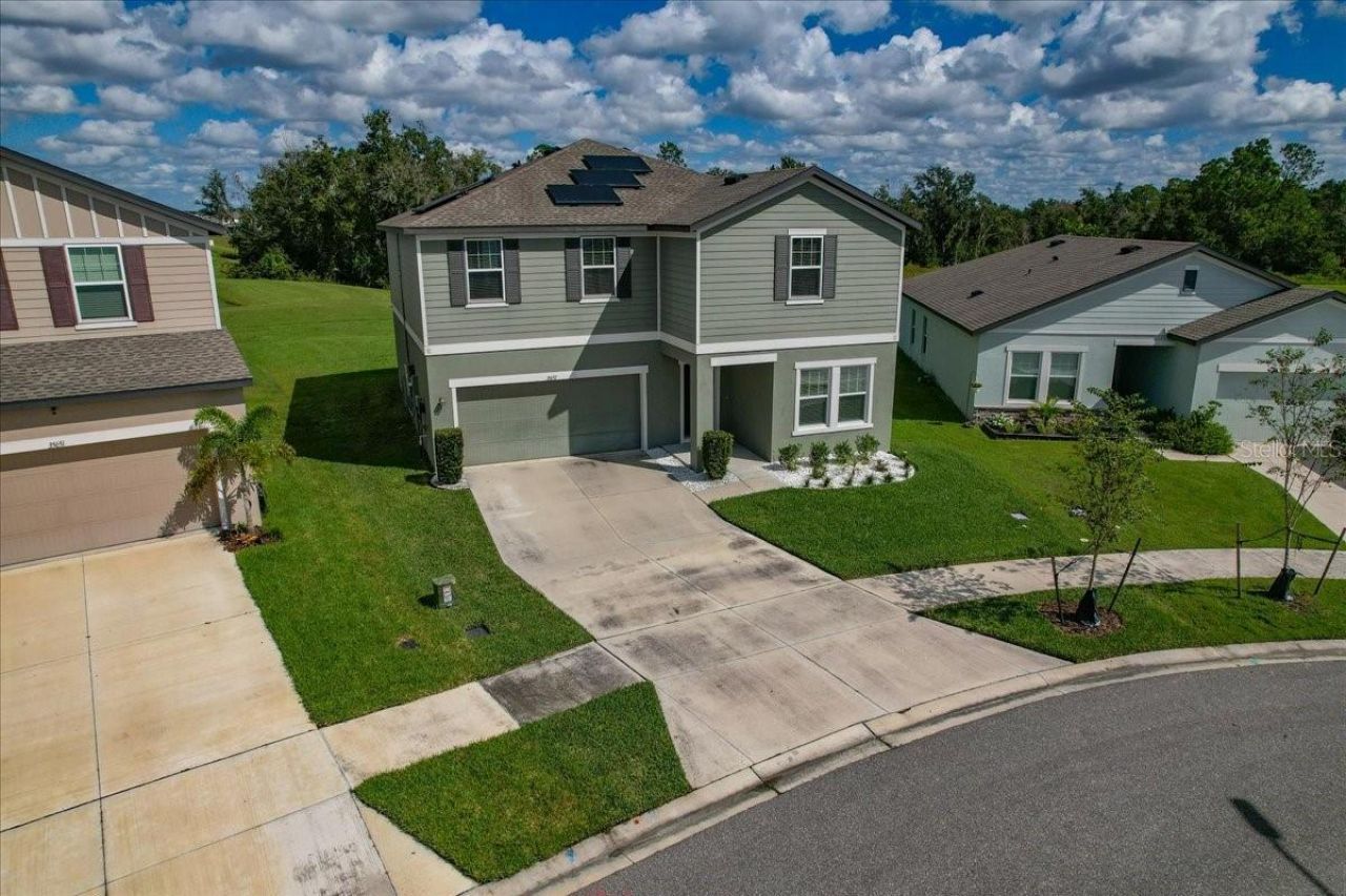 Please Call For Address, Zephyrhills, FL 33541 Photo