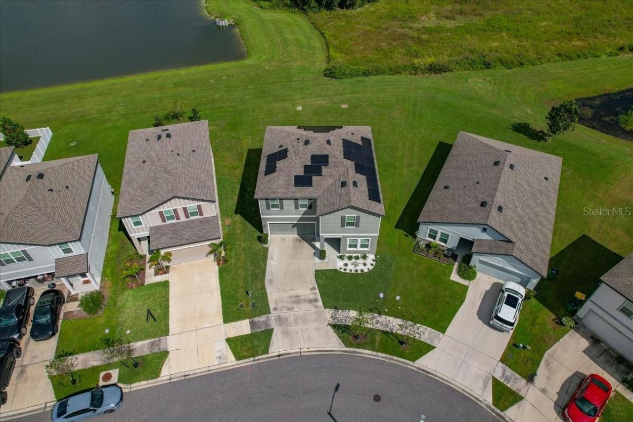 Please Call For Address, Zephyrhills, FL 33541 Photo