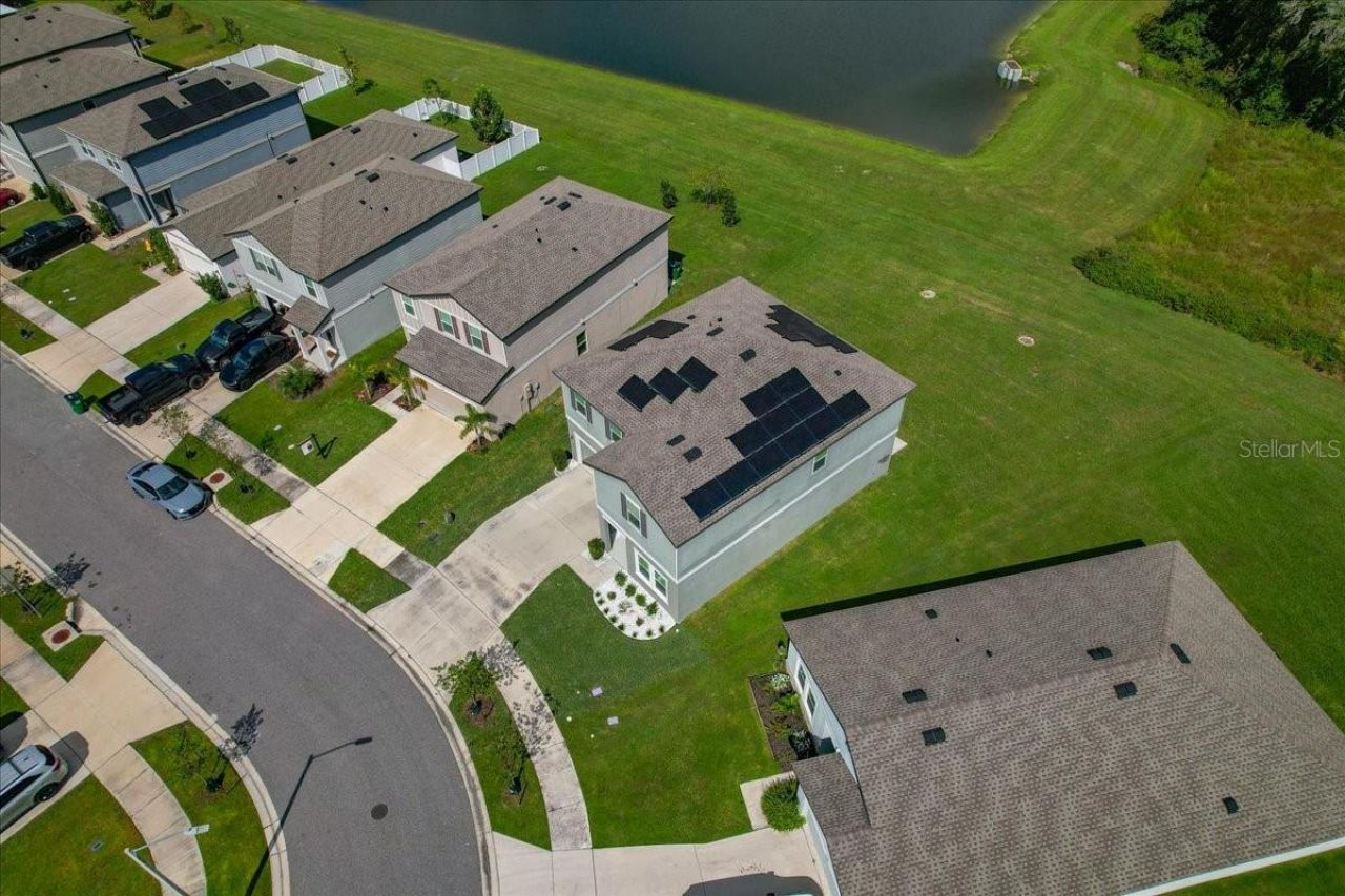 Please Call For Address, Zephyrhills, FL 33541 Photo