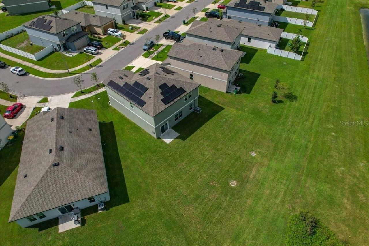 Please Call For Address, Zephyrhills, FL 33541 Photo