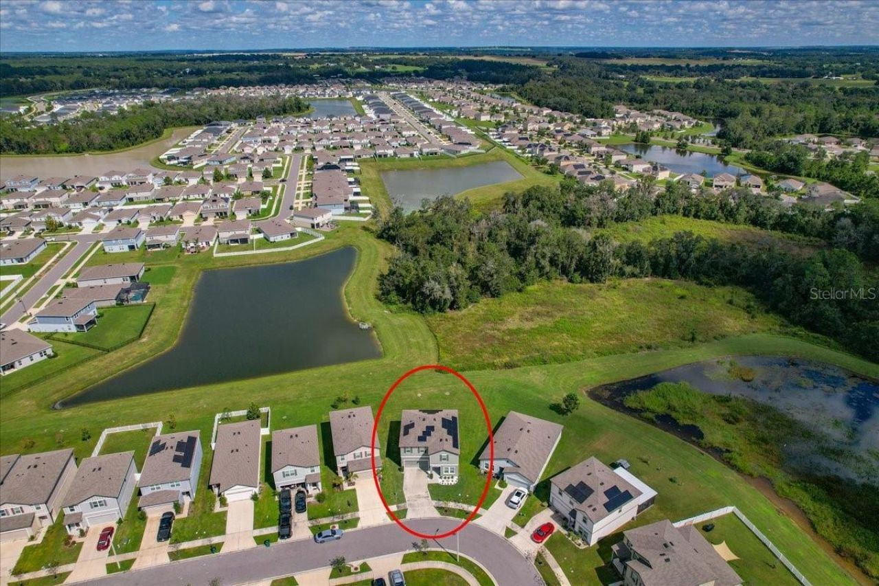 Please Call For Address, Zephyrhills, FL 33541 Photo