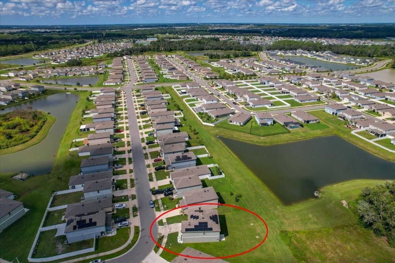Please Call For Address, Zephyrhills, FL 33541 Photo