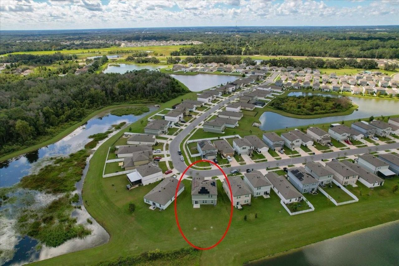 Please Call For Address, Zephyrhills, FL 33541 Photo
