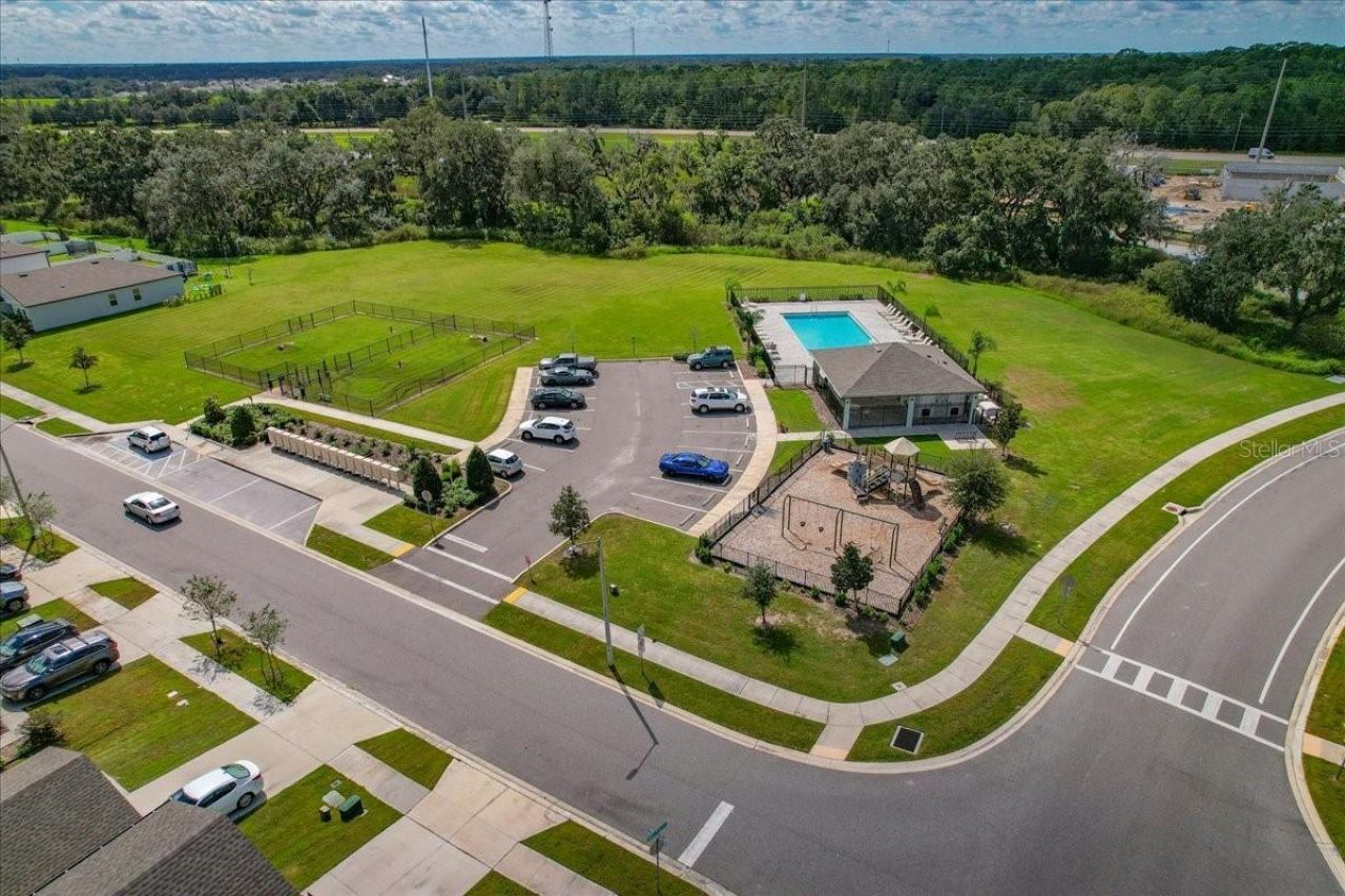 Please Call For Address, Zephyrhills, FL 33541 Photo