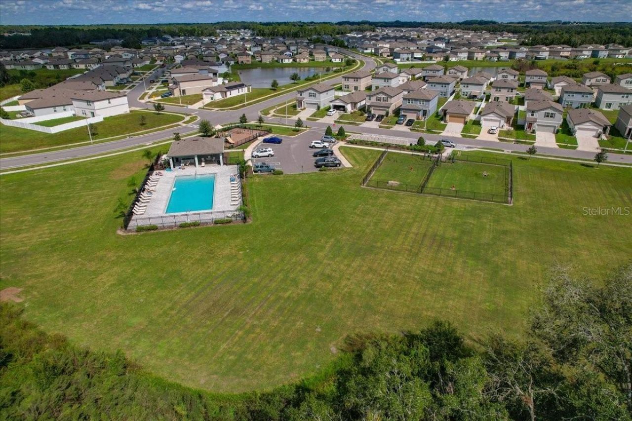 Please Call For Address, Zephyrhills, FL 33541 Photo