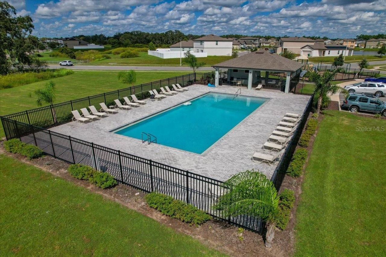 Please Call For Address, Zephyrhills, FL 33541 Photo