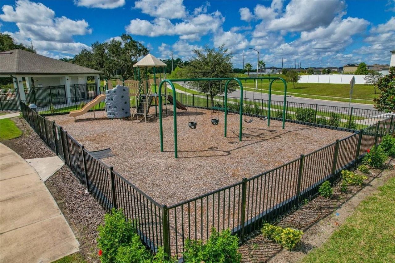 Please Call For Address, Zephyrhills, FL 33541 Photo