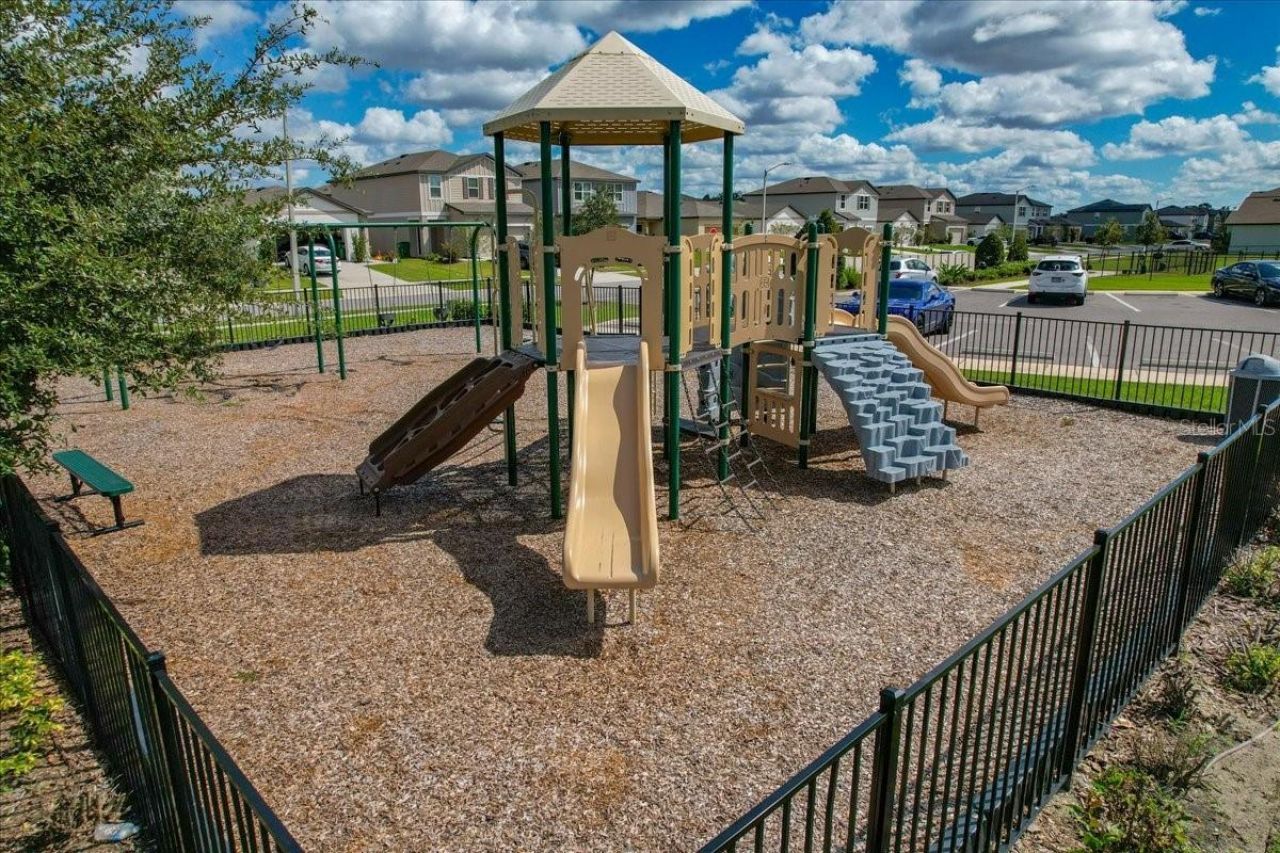 Please Call For Address, Zephyrhills, FL 33541 Photo