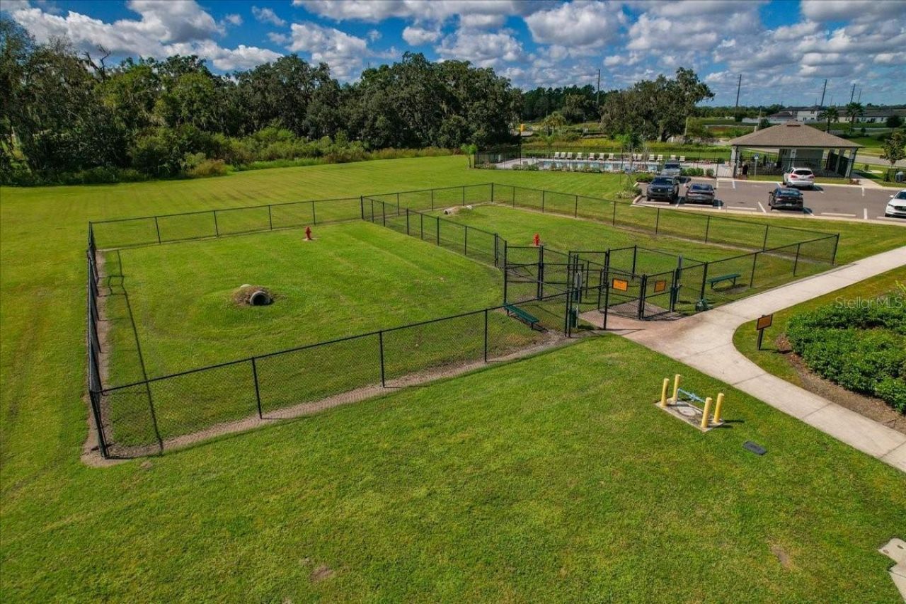 Please Call For Address, Zephyrhills, FL 33541 Photo