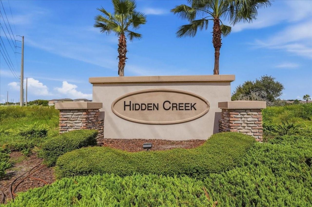 Please Call For Address, Zephyrhills, FL 33541 Photo